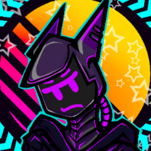 SaltyBoi144
