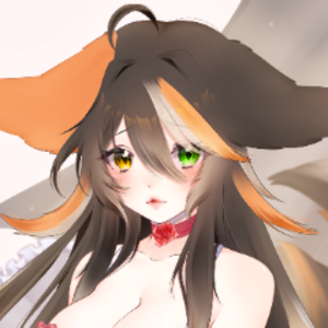SaltYfoxWaffle