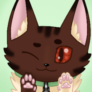 saltytabbycat