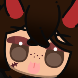 Sam_Lumier