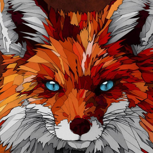 sam_renardae