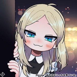 sam_vtuber_7
