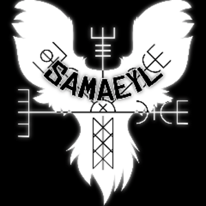 Samaeyl