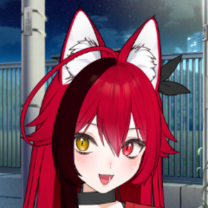 SamakoTv