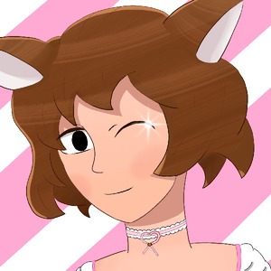 Samanthnya