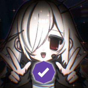 Samara AVI