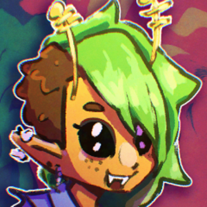 Samariyuu