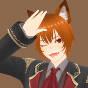 Samax_Games