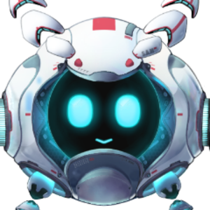 sambot_01