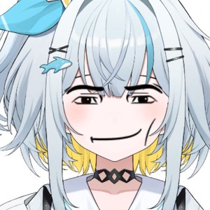SamegawaShion