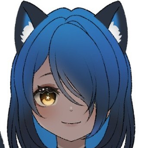 Sameia_KittenPaws