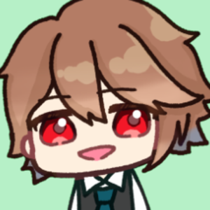 サメミロン