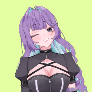 samepyon
