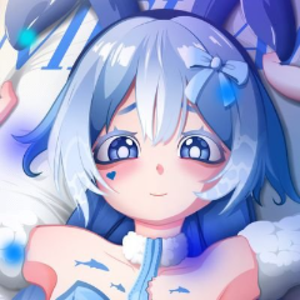Samehara Sayuri
