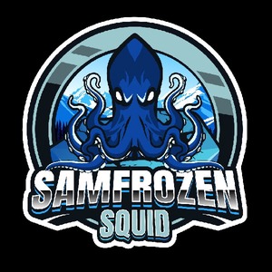 SamFrozenSquid