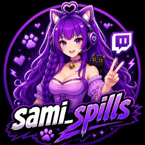 sami_spills