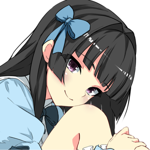 五月雨さりか
