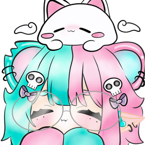 SamiDormouse