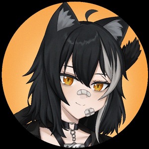 Samii_VT