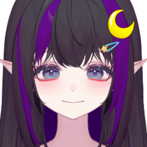 SamiiDreams
