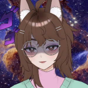 SamJoJo_