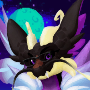 SamLittlehorns