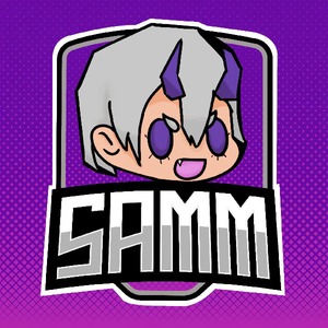 SammHide