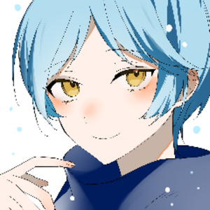さみぃくん