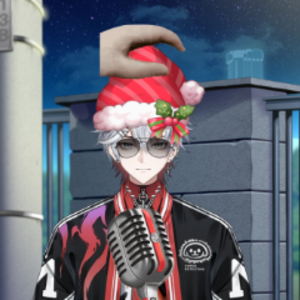 sammy_the_feathereddemon