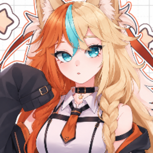 SammyKiyoVT