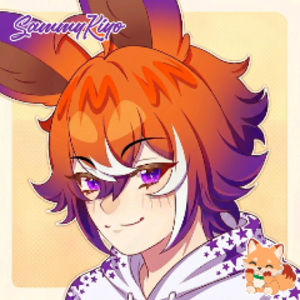 SammyKiyoVT