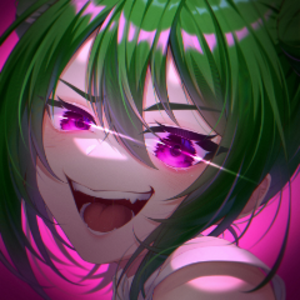 SampaiWho