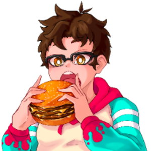 SamPlaysVT