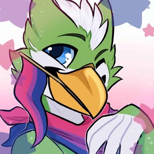 SamTheAvianite