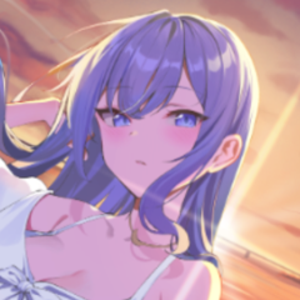 冬雲凜