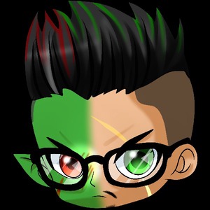 Samurai_D_Sami