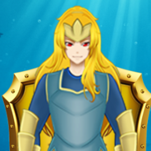 samurott_waterdragon