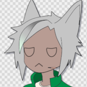 Samusisban