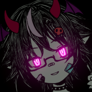 SamV_TV