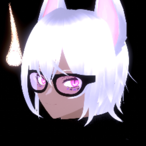 SamV_TV