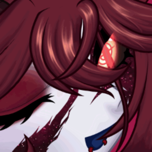 SamyKiramekuyoru