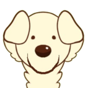 Samyueruinu