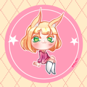 SamyUwO