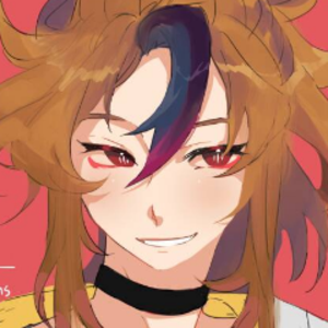 sanabwun