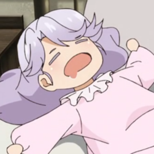 SanaeDeko