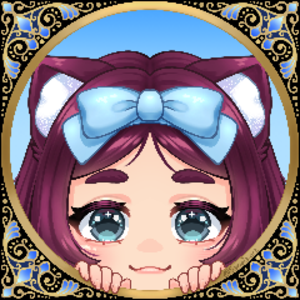Sanaia_art