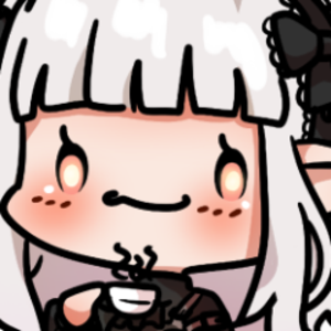 SanasategaTempashi