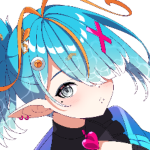sanasunako