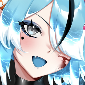 sanasunako