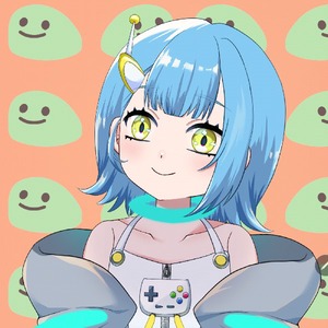 SanaSuperPlayer1